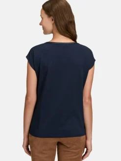 Damen Betty Barclay Shirts & Tops><noscript><img width=