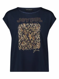 Damen Betty Barclay Shirts & Tops><noscript><img width=