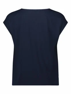 Damen Betty Barclay Shirts & Tops><noscript><img width=