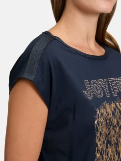 Damen Betty Barclay Shirts & Tops><noscript><img width=