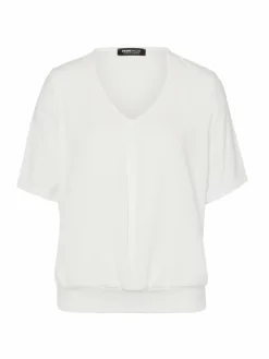 Damen Frank Walder Shirts & Tops>Damen Blusenshirt
