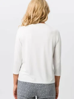 Damen Frank Walder Blusen><noscript><img width=