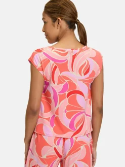 Damen Betty Barclay Blusen><noscript><img width=