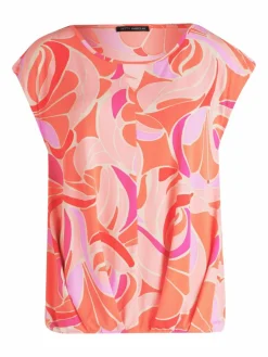 Damen Betty Barclay Blusen><noscript><img width=