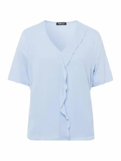 Damen Frank Walder Blusen><noscript><img width=