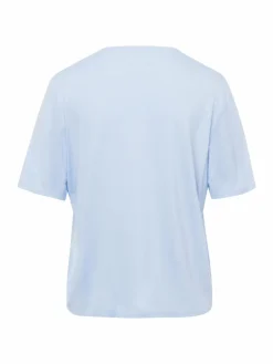 Damen Frank Walder Blusen><noscript><img width=