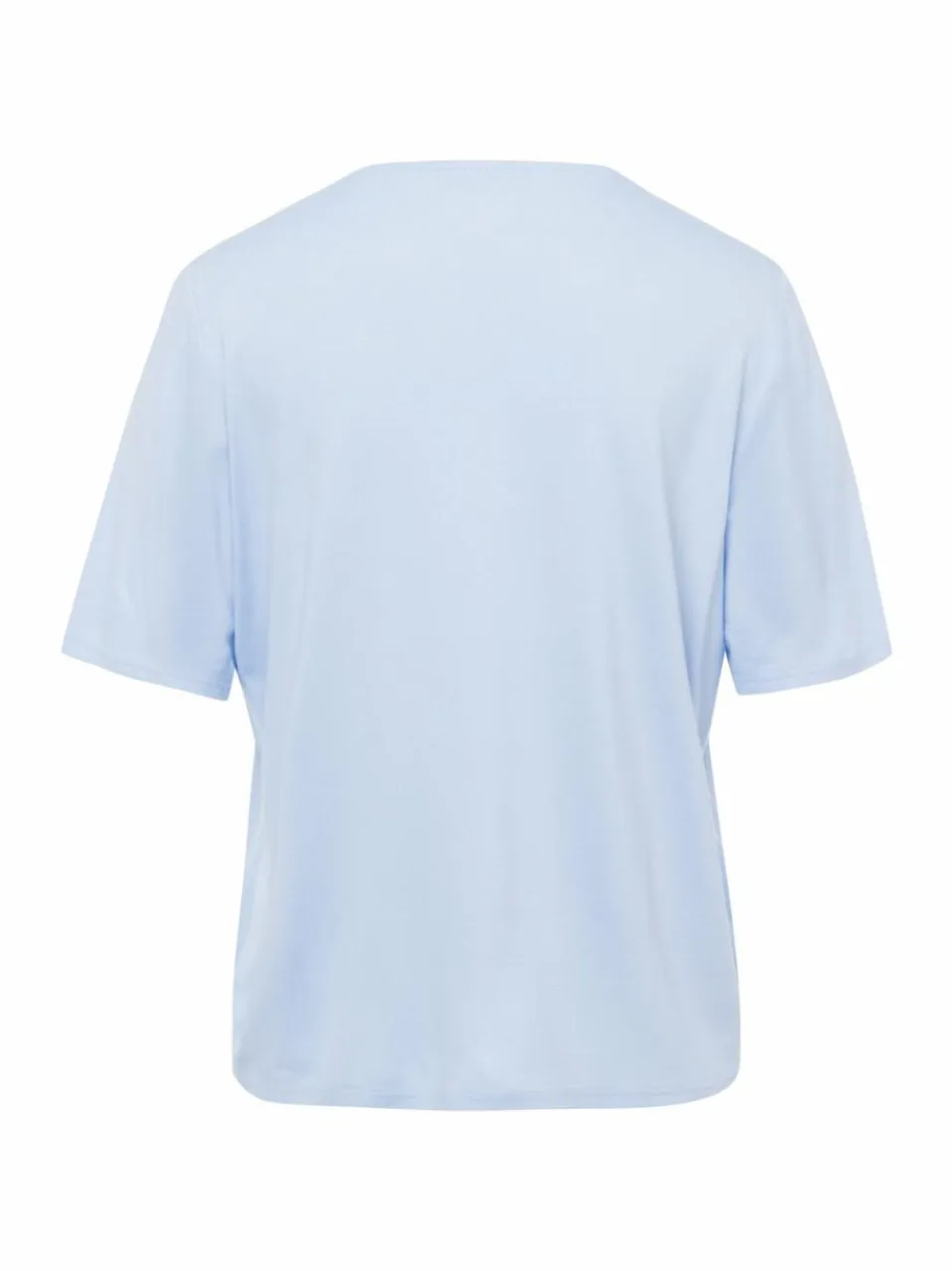 Damen Frank Walder Blusen>Damen Blusenshirt