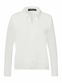 Damen Frank Walder Blusen><noscript><img width=