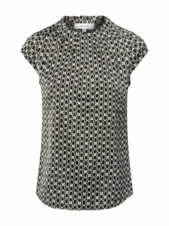 Damen comma Blusen>Damen Blusenshirt