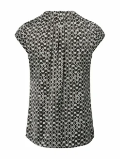 Damen comma Blusen>Damen Blusenshirt