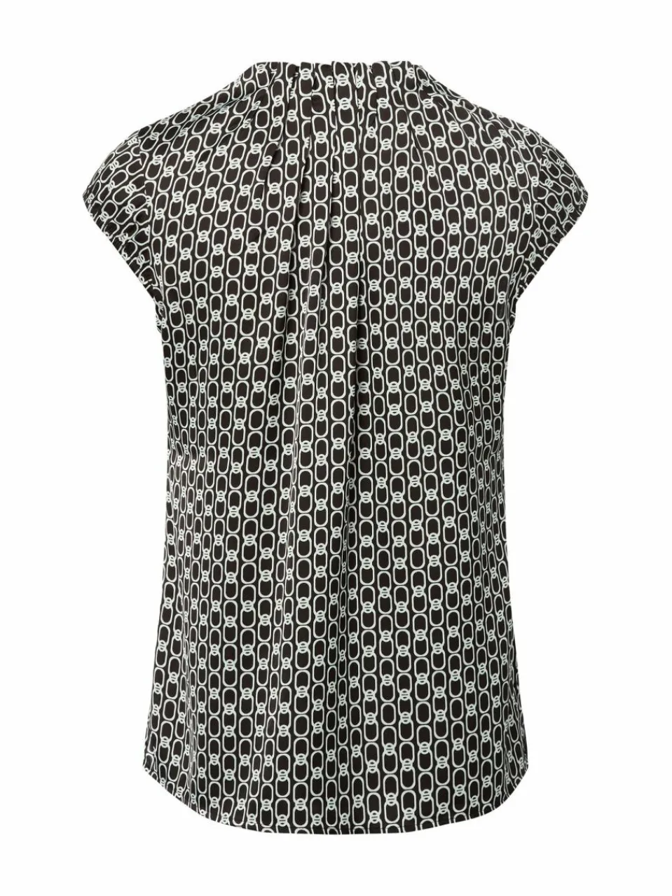 Damen comma Blusen>Damen Blusenshirt