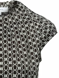 Damen comma Blusen><noscript><img width=