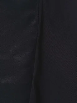 Damen More & More Blusen><noscript><img width=