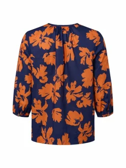 Damen MAERZ Blusen>Damen Blusenshirt