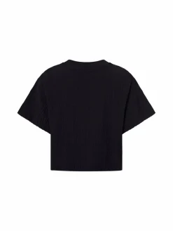 Marc O'Polo Denim Shirts & Tops<Damen Blusenshirt marine uni