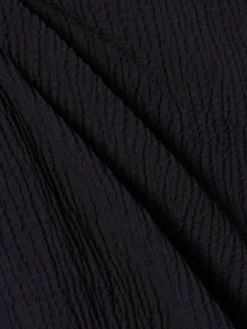 Marc O'Polo Denim Shirts & Tops<Damen Blusenshirt marine uni