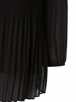 Damen s.Oliver BLACK LABEL Blusen><noscript><img width=