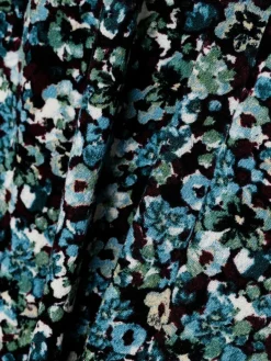 Damen zero Blusen><noscript><img width=