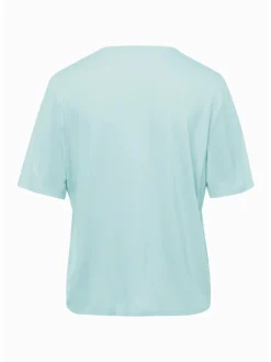 Damen Frank Walder Blusen>Damen Blusenshirt