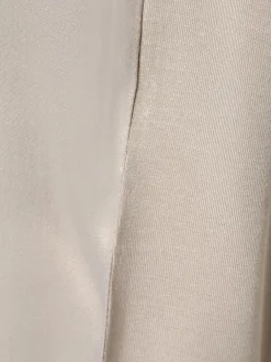 Damen More & More Blusen><noscript><img width=