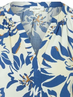 Damen s.Oliver Blusen><noscript><img width=