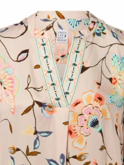 Damen Emily van den Bergh Blusen><noscript><img width=