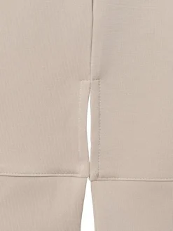 Damen Franco Callegari Sweatshirts & Sweatjacken><noscript><img width=