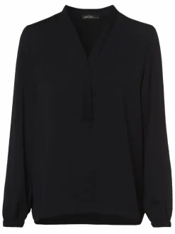 Damen Marc Cain Essentials Blusen>Damen Blusenshirt