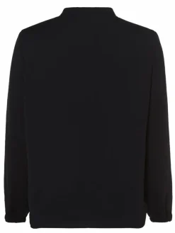 Damen Marc Cain Essentials Blusen>Damen Blusenshirt