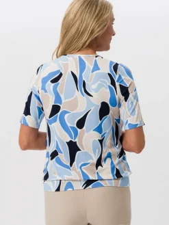 Damen Frank Walder Blusen><noscript><img width=