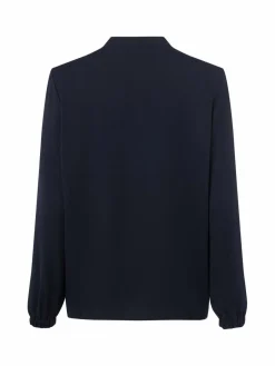 Damen Marc Cain Collections Blusen>Damen Blusenshirt