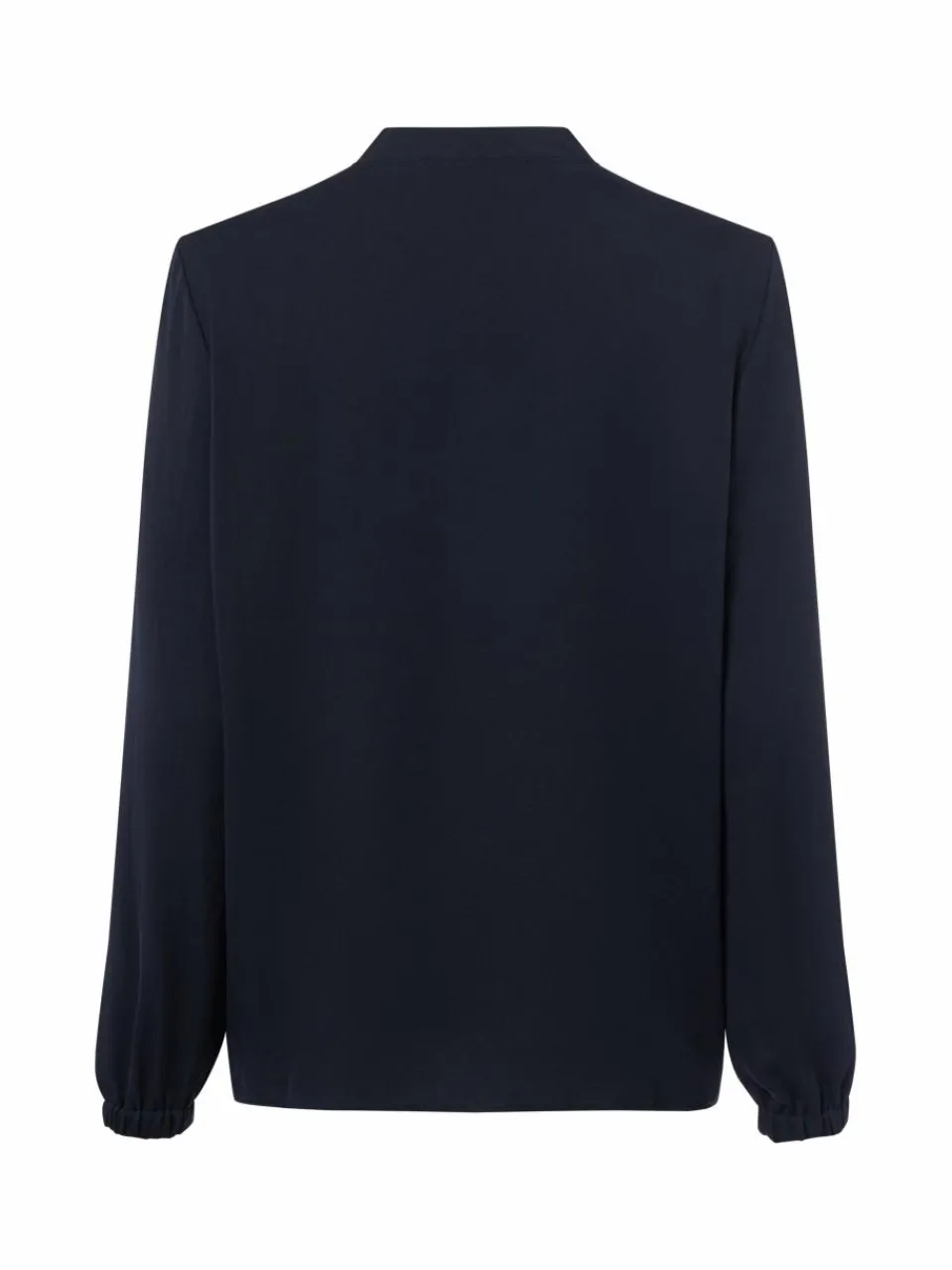 Damen Marc Cain Collections Blusen>Damen Blusenshirt