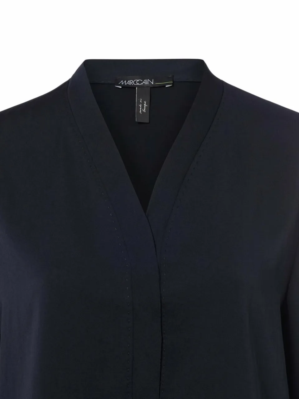 Damen Marc Cain Collections Blusen>Damen Blusenshirt