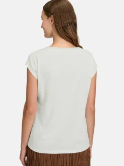 Damen Betty Barclay Shirts & Tops><noscript><img width=