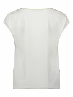 Damen Betty Barclay Shirts & Tops><noscript><img width=