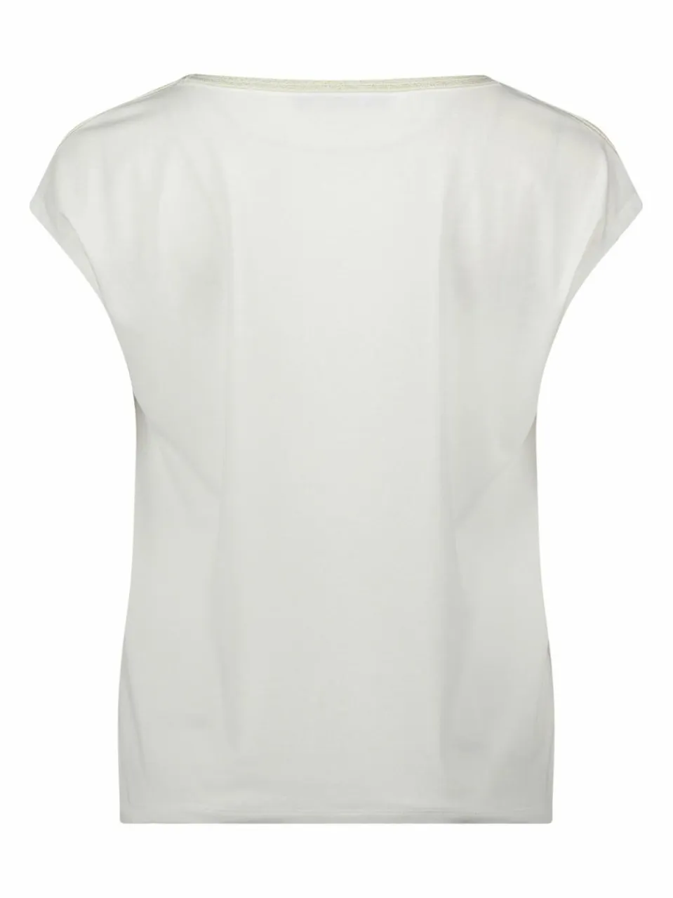 Damen Betty Barclay Shirts & Tops>Damen Blusenshirt