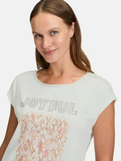 Damen Betty Barclay Shirts & Tops><noscript><img width=