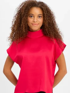 Damen Drykorn Blusen>Damen Blusenshirt - Alaria_1