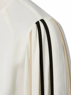 Damen BOSS Blusen><noscript><img width=