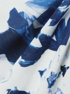 Damen Franco Callegari Blusen><noscript><img width=