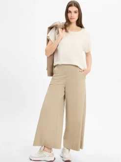 Drykorn Blusen<Damen Blusenshirt - Coramy ecru uni