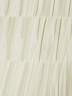 Damen Someday Blusen><noscript><img width=