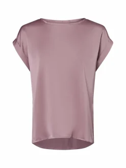 Damen Vila Blusen>Damen Blusenshirt - VIEllette