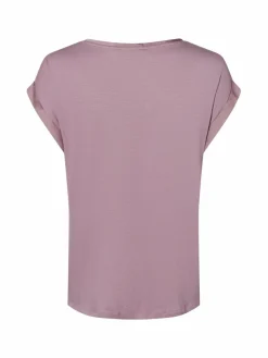 Damen Vila Blusen>Damen Blusenshirt - VIEllette