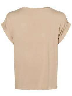 Damen Vila Blusen>Damen Blusenshirt - VIEllette