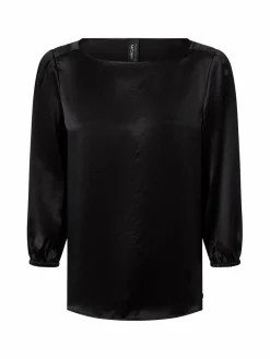 Damen Marc Cain Collections Blusen>Damen Blusenshirt aus Seide