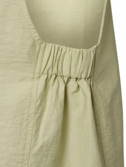 Marc O'Polo Denim Blusen<Damen Blusentop lind uni