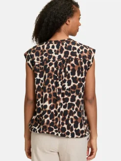 Damen Betty & Co Blusen><noscript><img width=