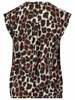 Damen Betty & Co Blusen><noscript><img width=