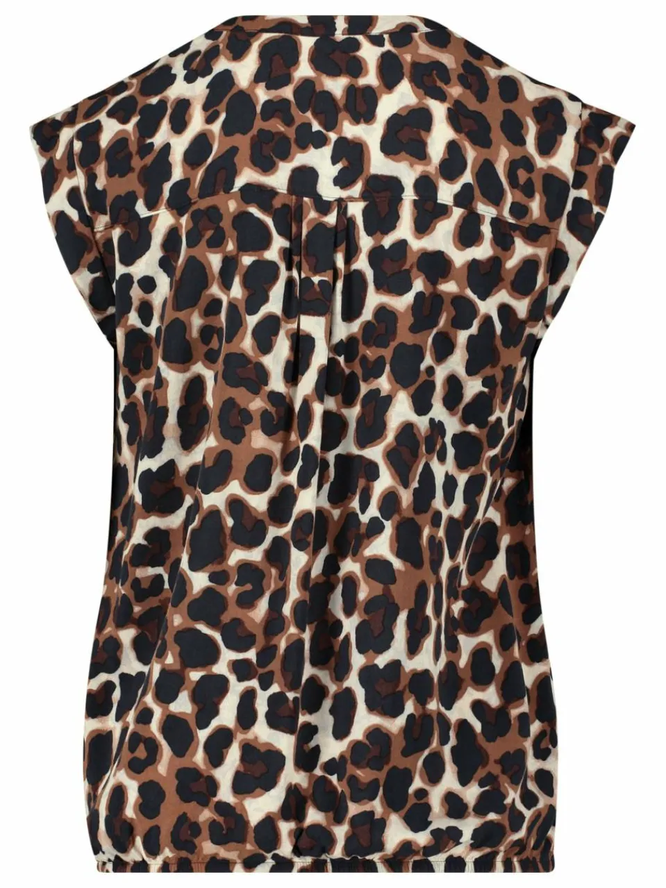 Damen Betty & Co Blusen>Damen Blusentop